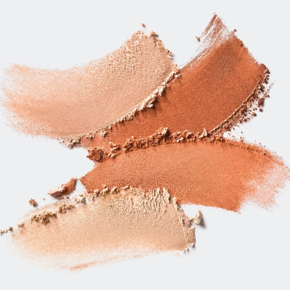 Clinique True Highlight Weightless Illuminator Highlighter - Starlit Glow
